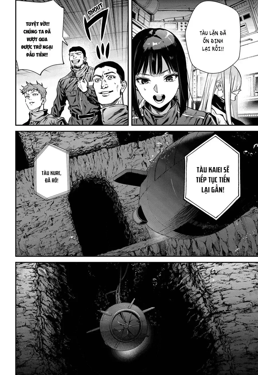 Chapter 2 - Trang 27