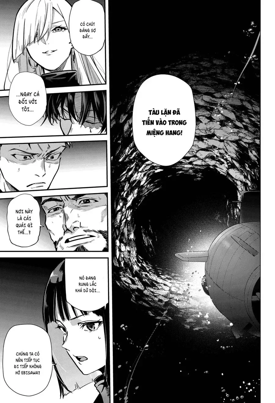Chapter 2 - Trang 28