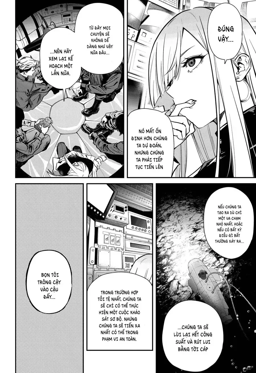 Chapter 2 - Trang 29