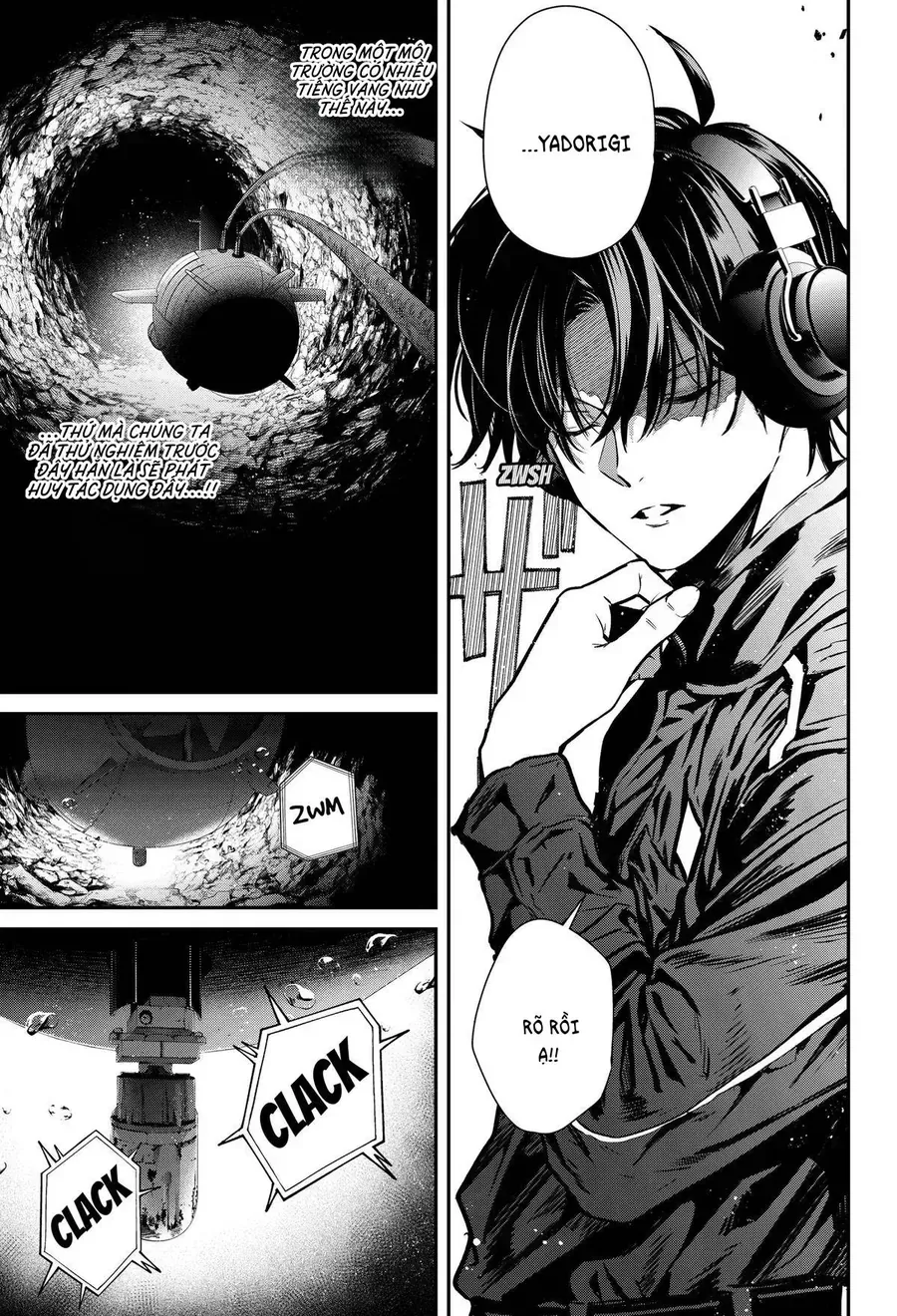 Chapter 2 - Trang 30
