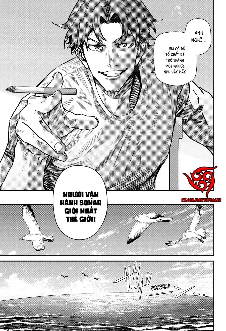 Chapter 2 - Trang 4