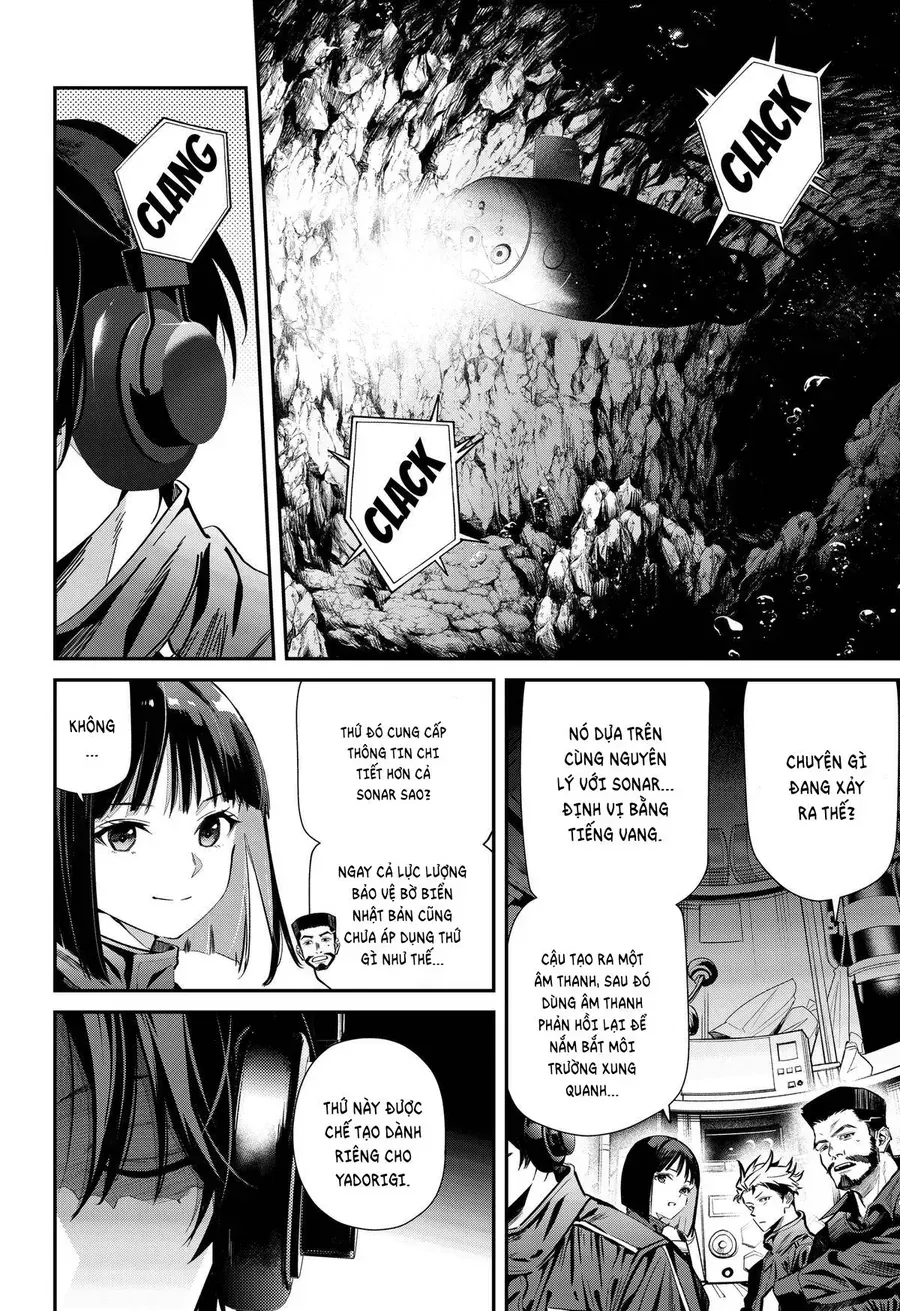 Chapter 2 - Trang 31