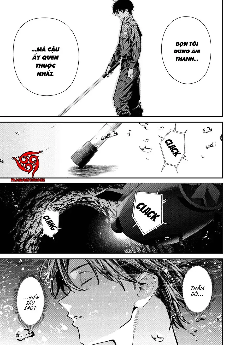 Chapter 2 - Trang 32