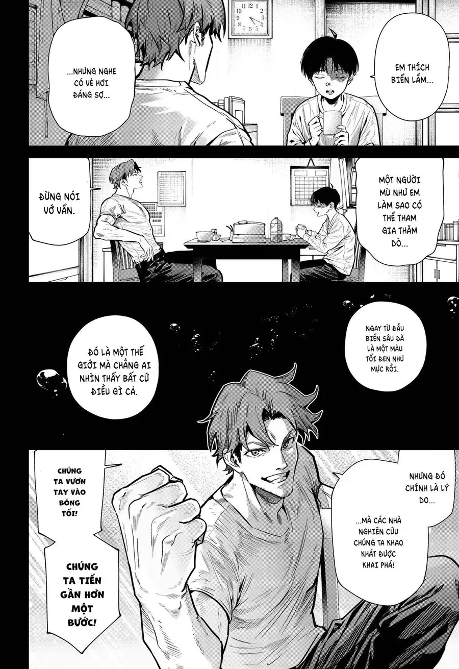 Chapter 2 - Trang 33
