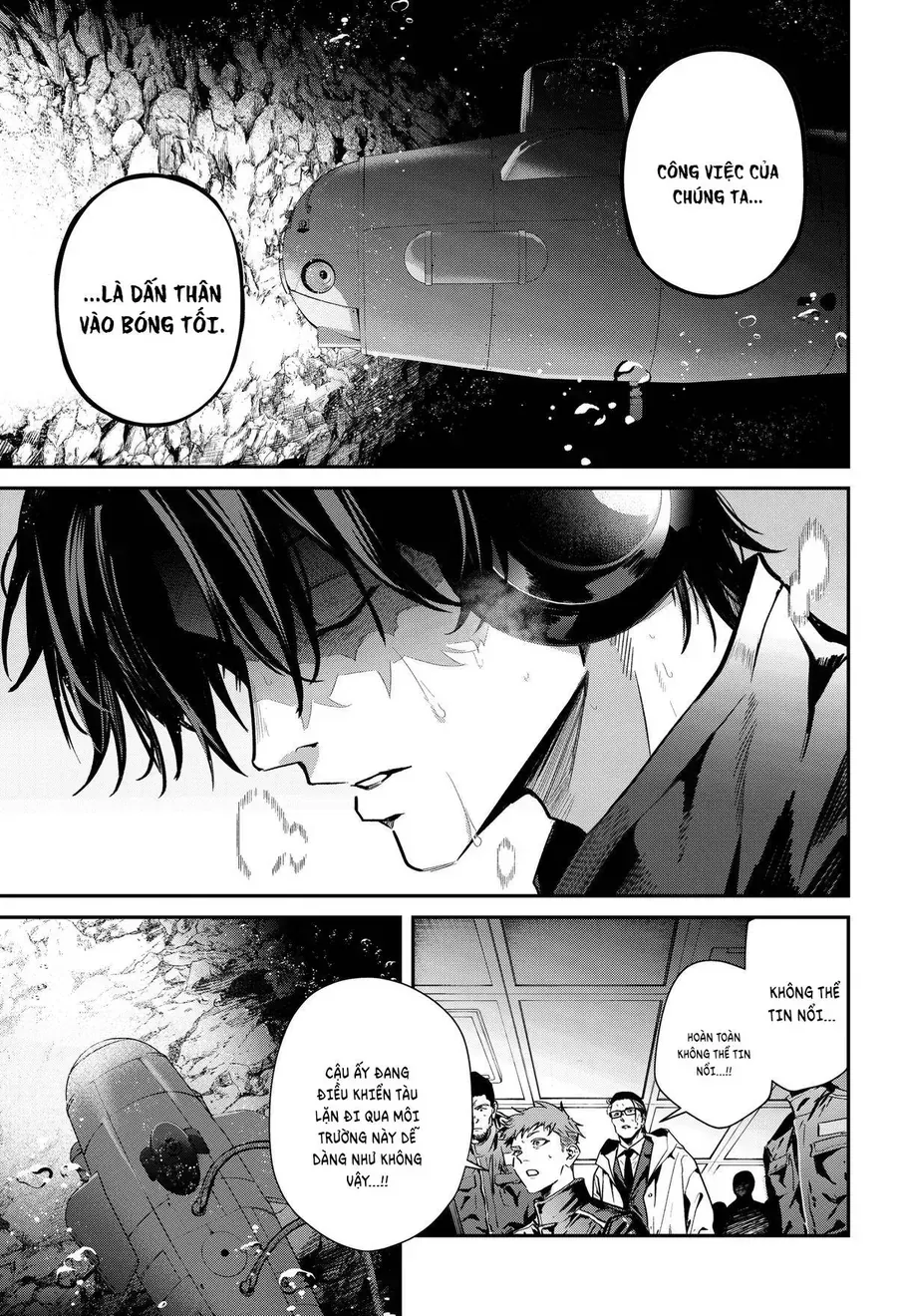 Chapter 2 - Trang 34