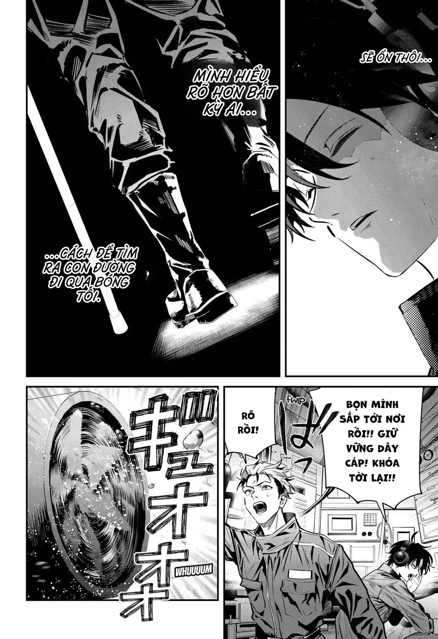 Chapter 2 - Trang 35