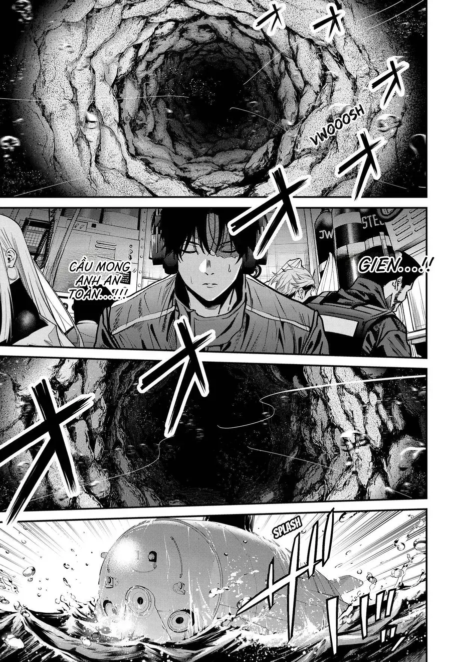 Chapter 2 - Trang 36