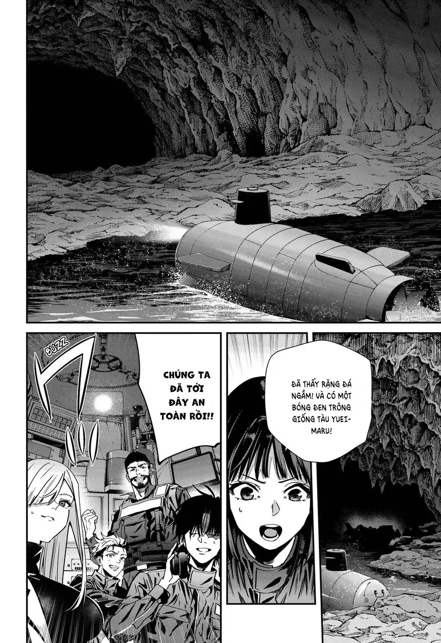 Chapter 2 - Trang 37