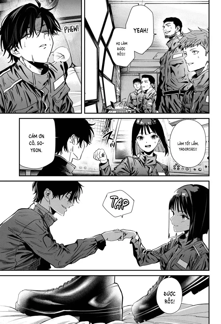 Chapter 2 - Trang 38