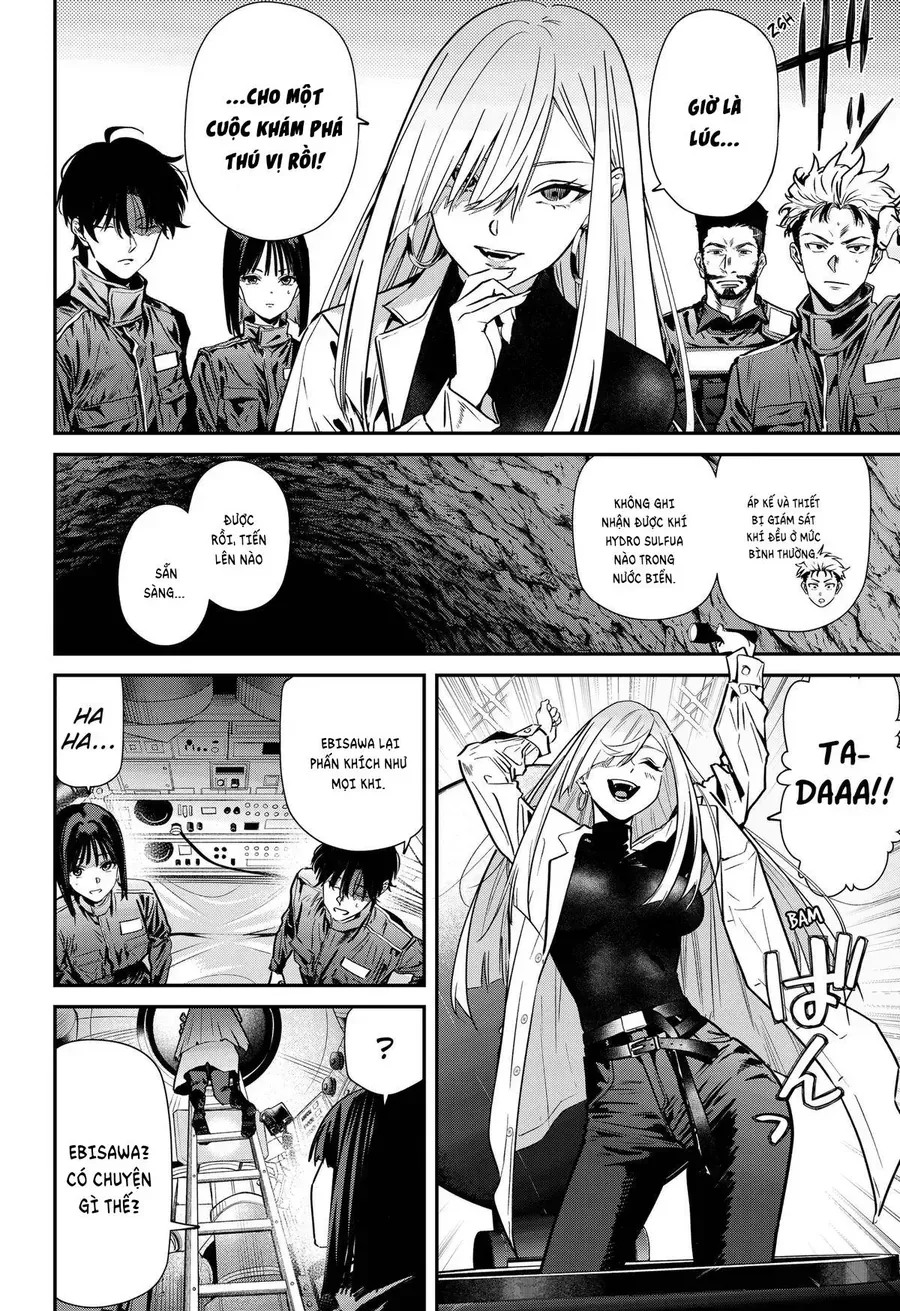 Chapter 2 - Trang 39