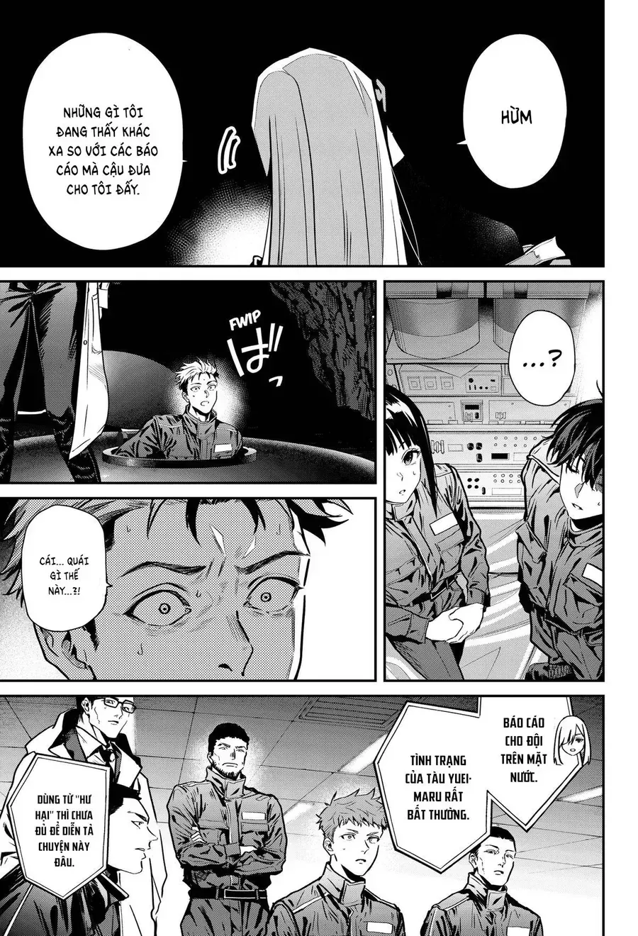Chapter 2 - Trang 40