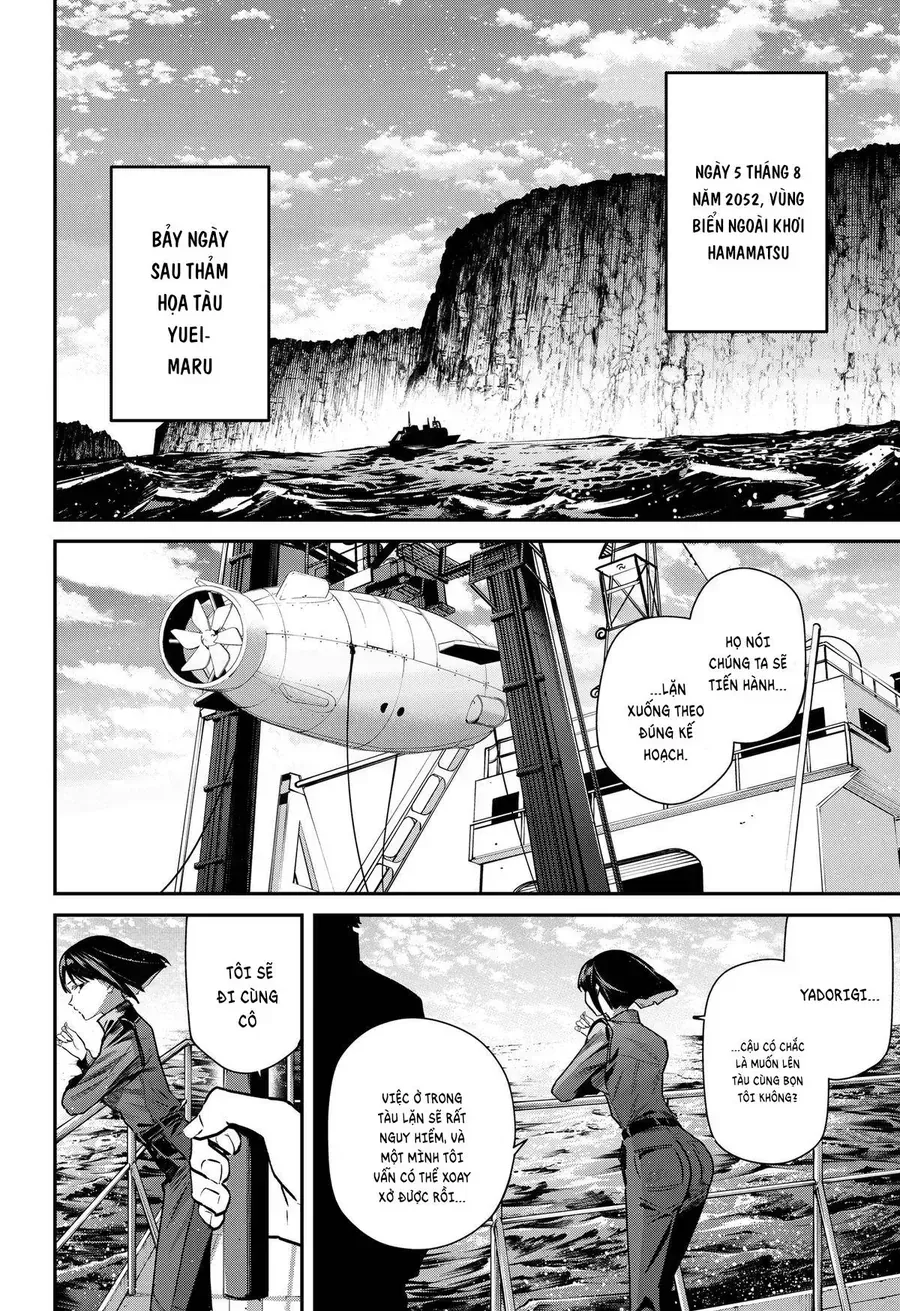 Chapter 2 - Trang 5