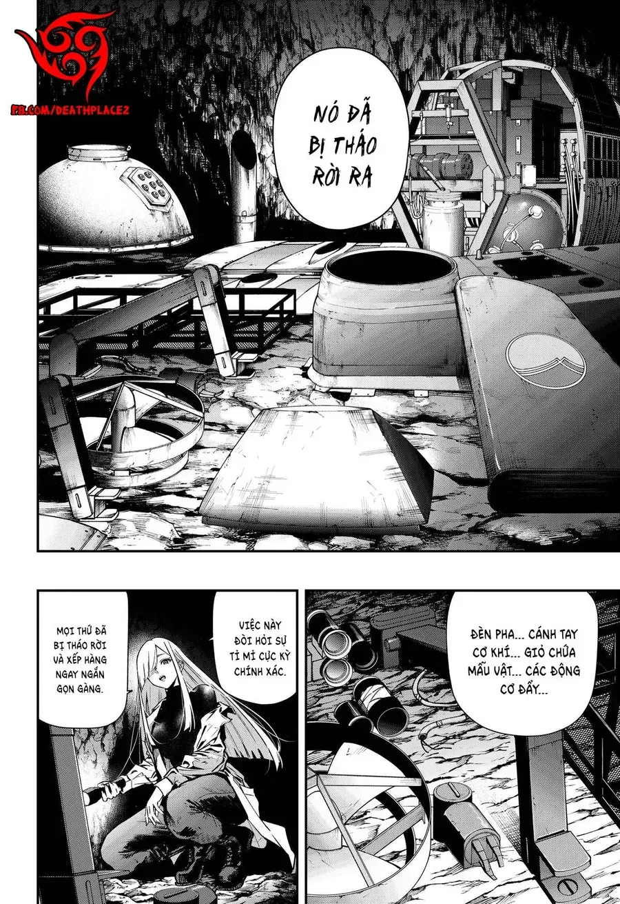 Chapter 2 - Trang 41