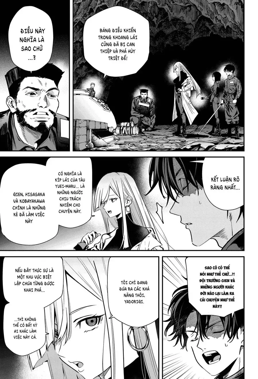 Chapter 2 - Trang 42