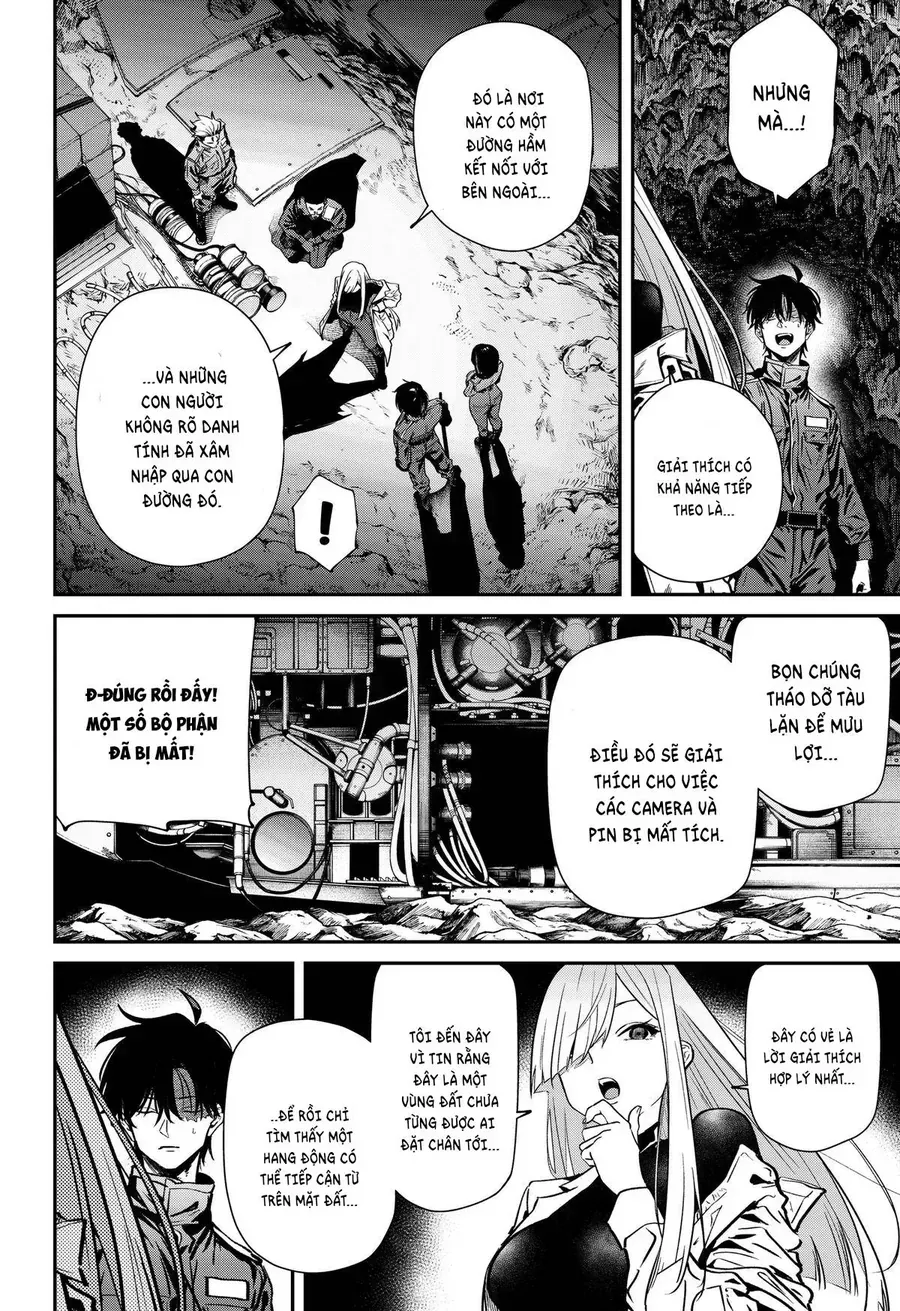 Chapter 2 - Trang 43
