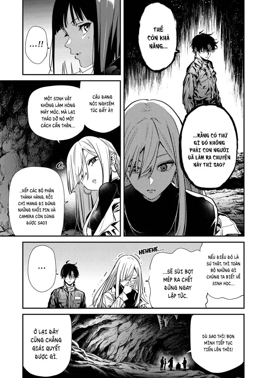 Chapter 2 - Trang 44