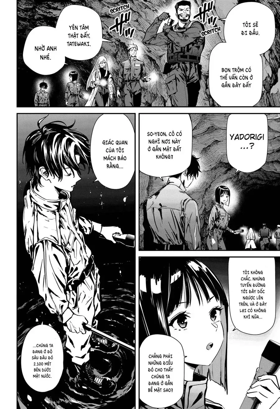 Chapter 2 - Trang 45