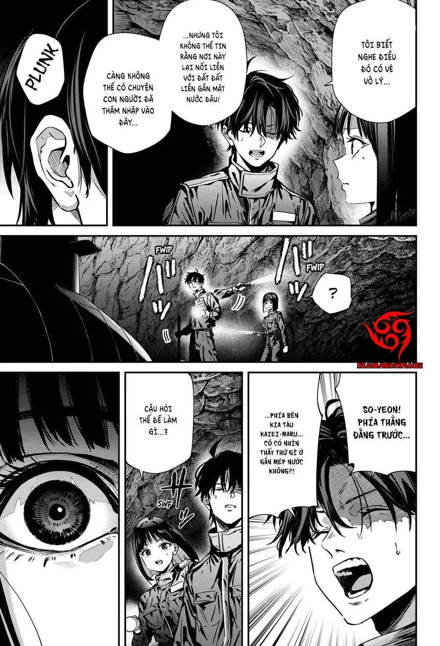 Chapter 2 - Trang 46