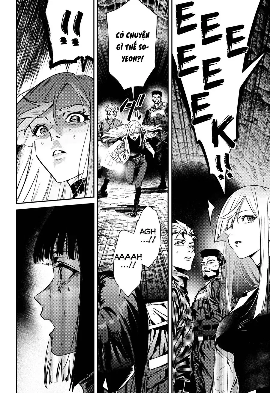 Chapter 2 - Trang 47