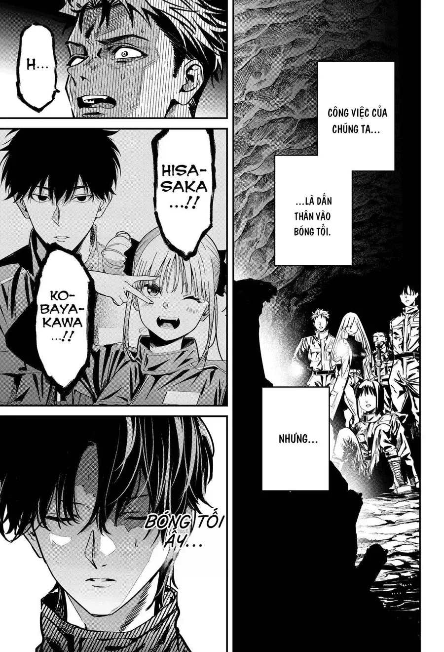 Chapter 2 - Trang 48