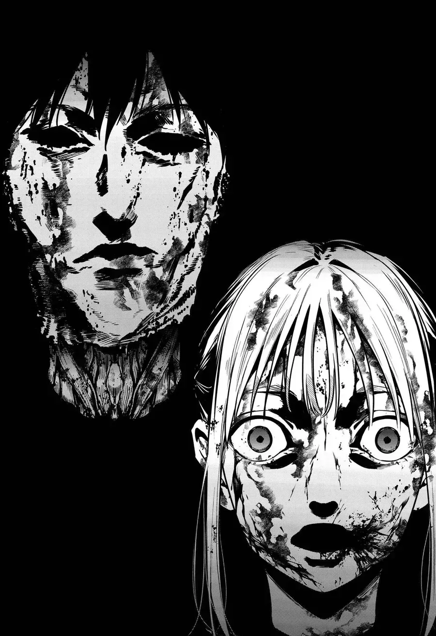 Chapter 2 - Trang 49