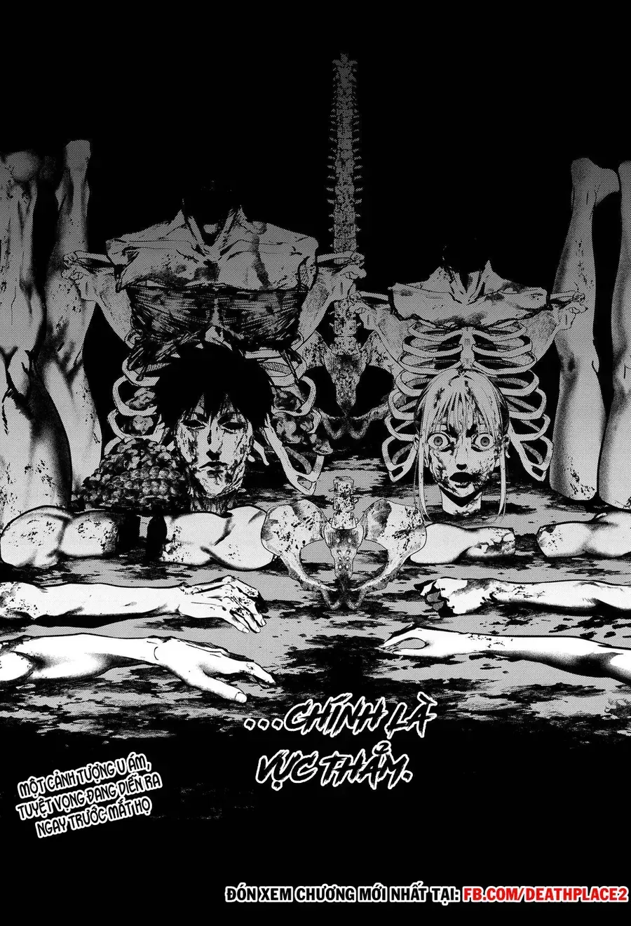 Chapter 2 - Trang 50