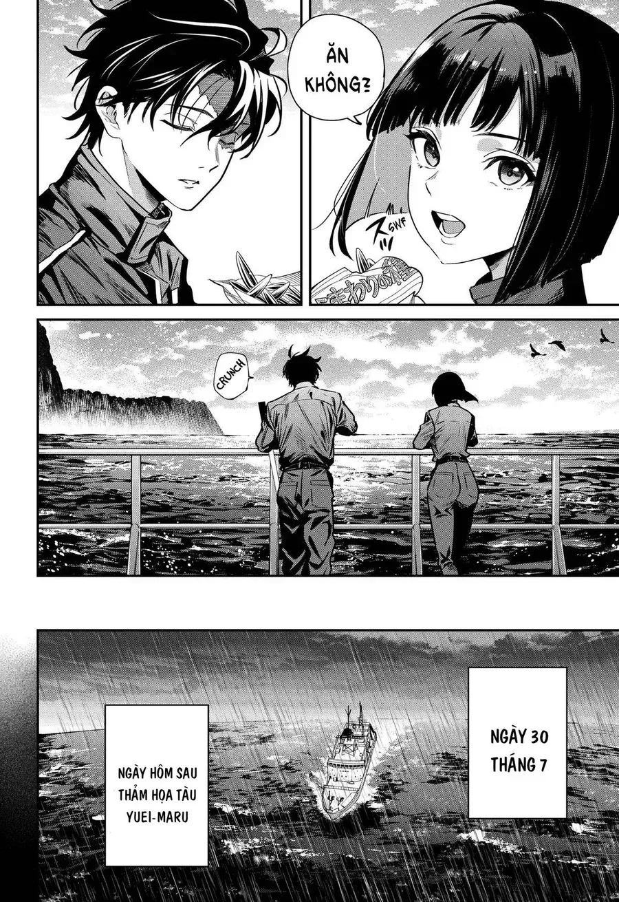 Chapter 2 - Trang 7