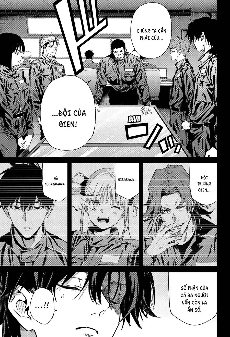 Chapter 2 - Trang 8