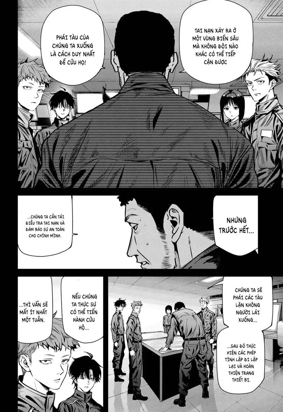 Chapter 2 - Trang 9