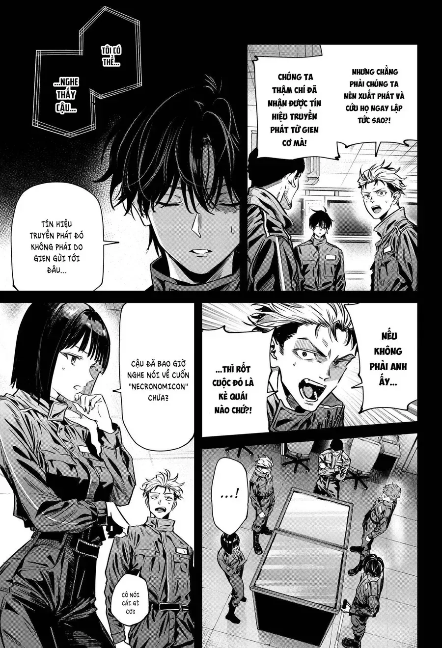 Chapter 2 - Trang 10