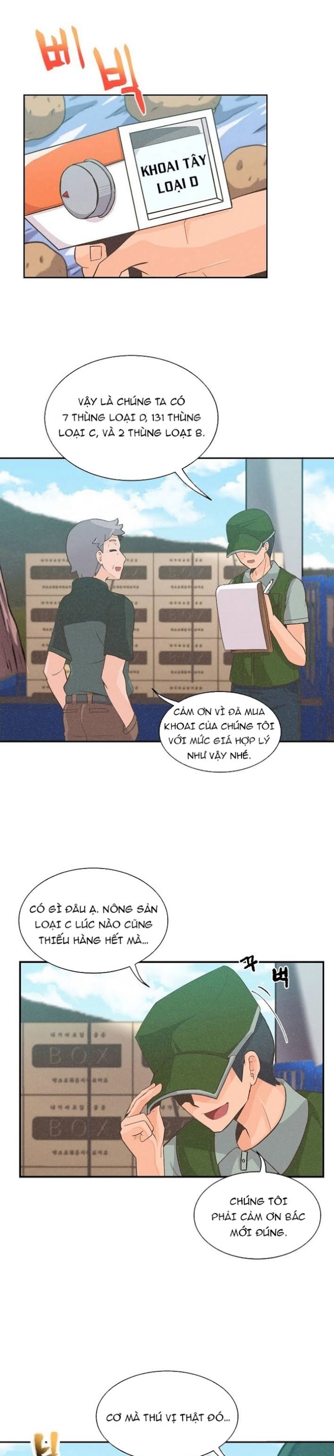 Trang 23