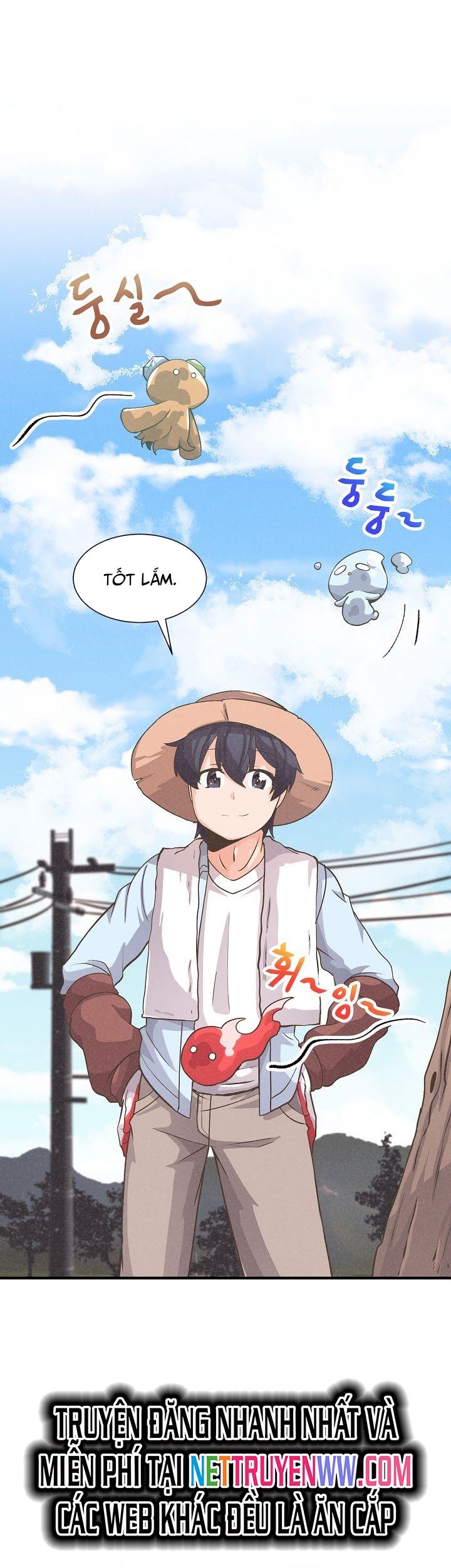 Trang 0