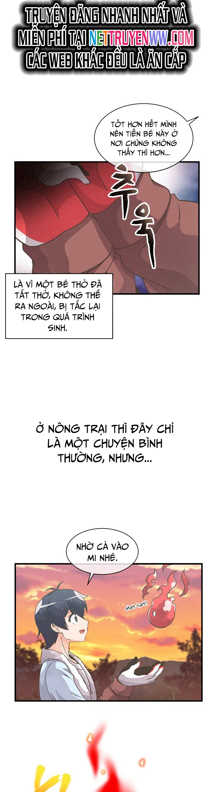 Trang 22