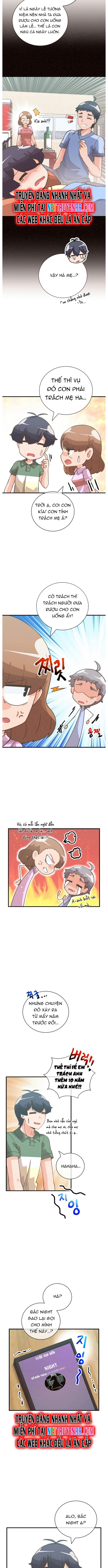 Trang 1