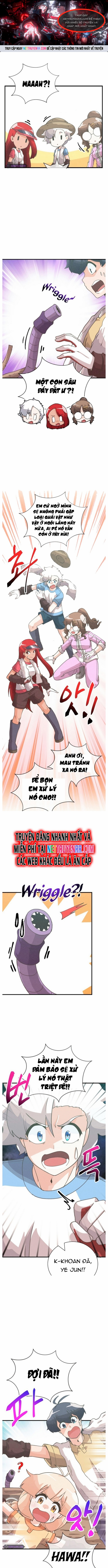 Trang 0