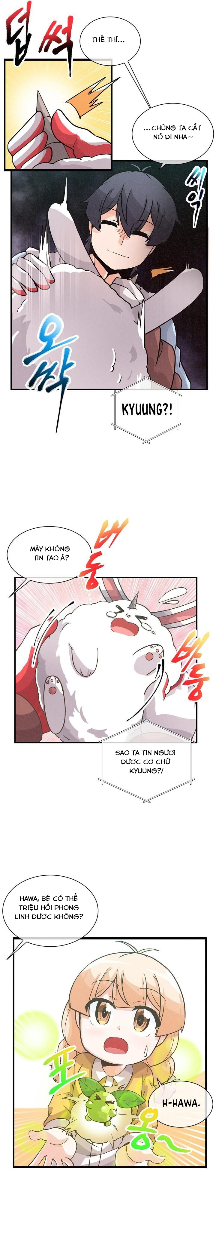 Trang 10