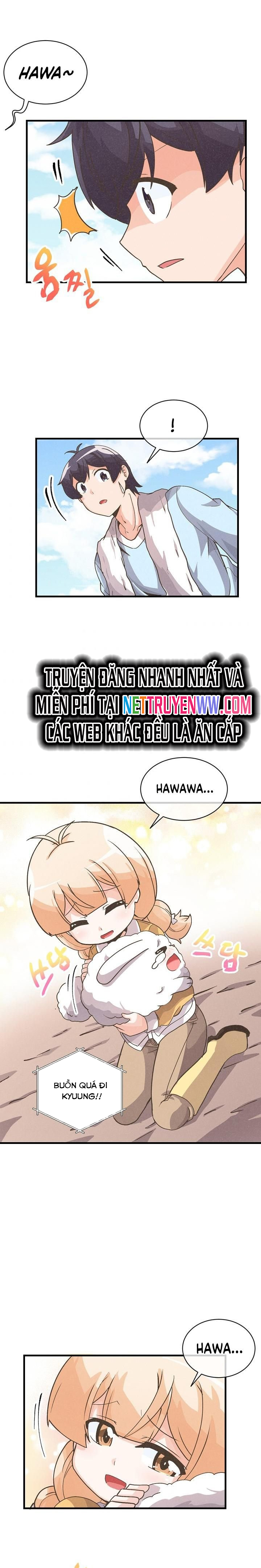 Trang 14