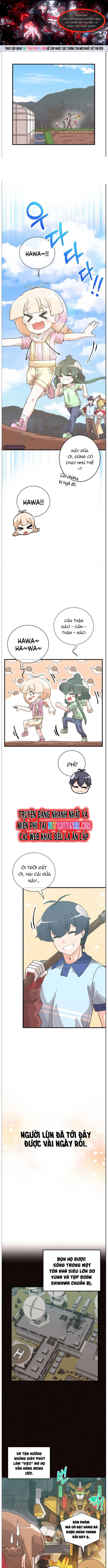 Trang 0