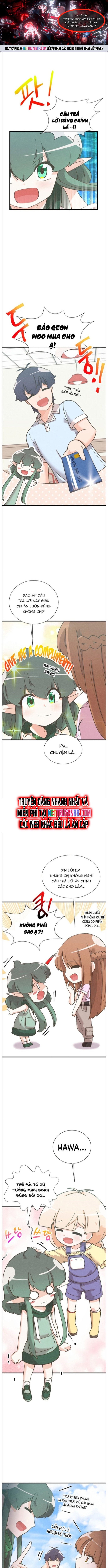 Trang 0