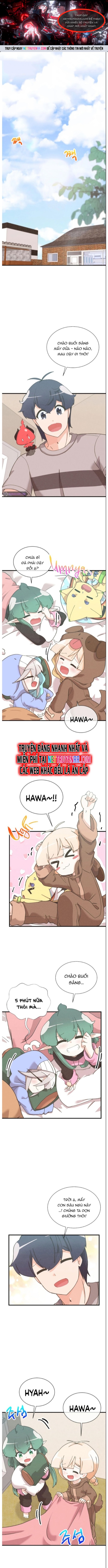 Trang 0