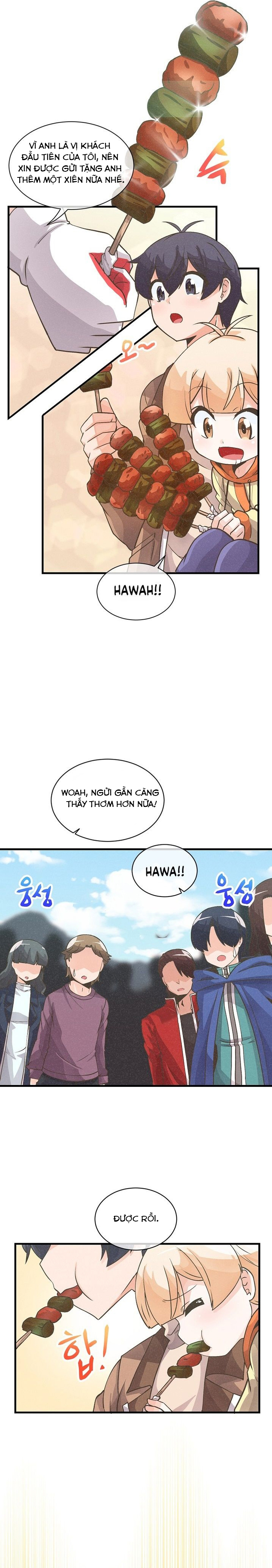Trang 16