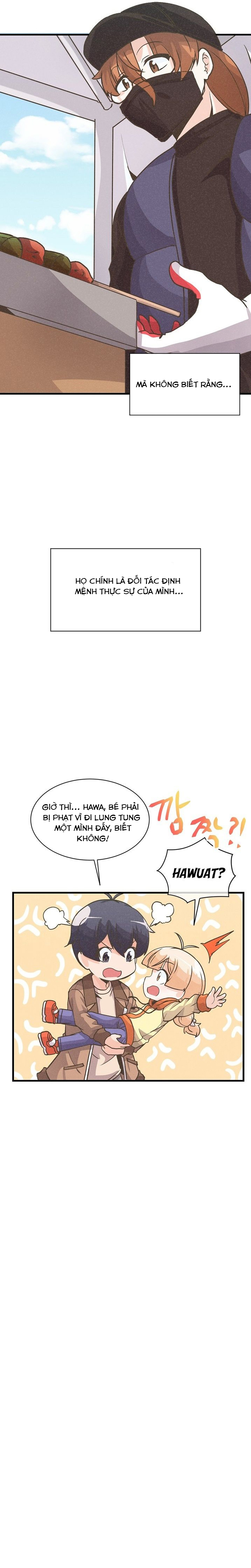 Trang 21