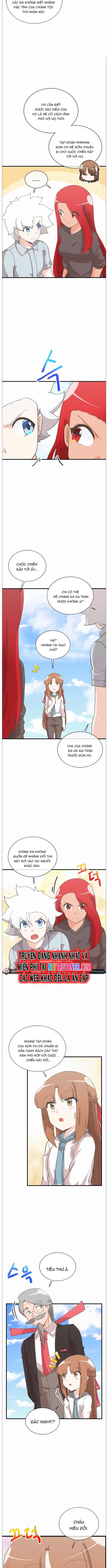 Trang 10