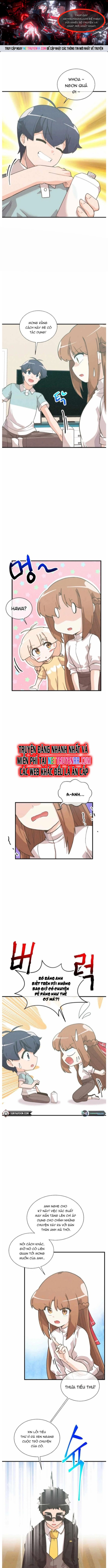 Trang 0