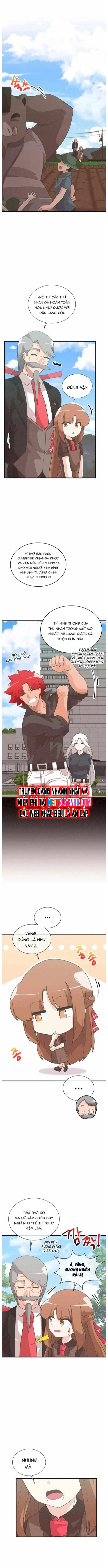 Trang 1
