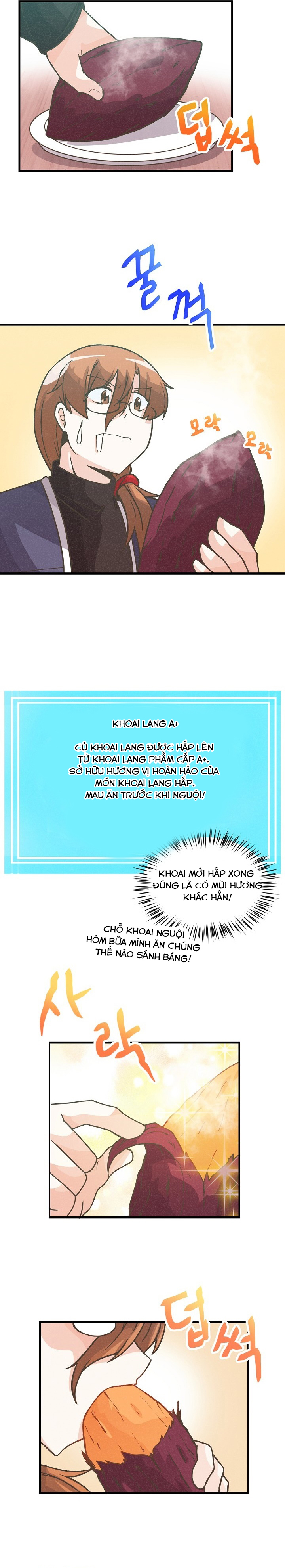 Trang 14