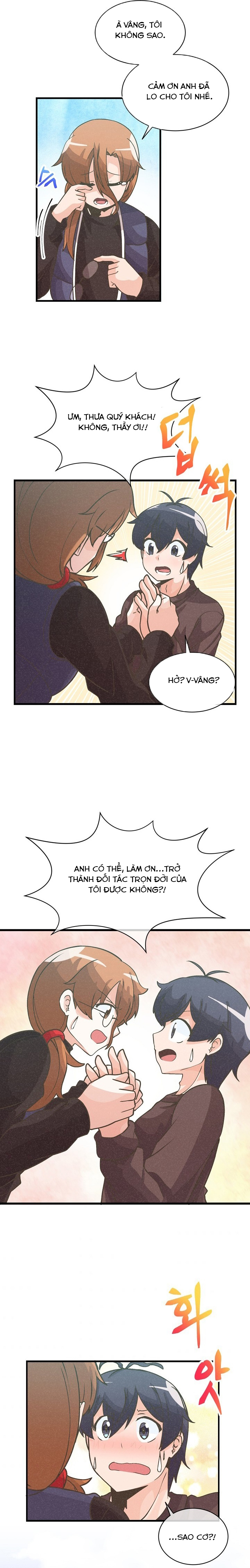 Trang 17