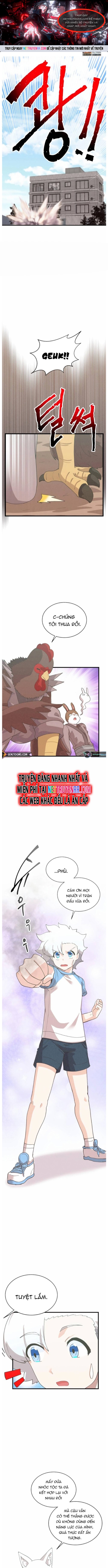 Trang 0
