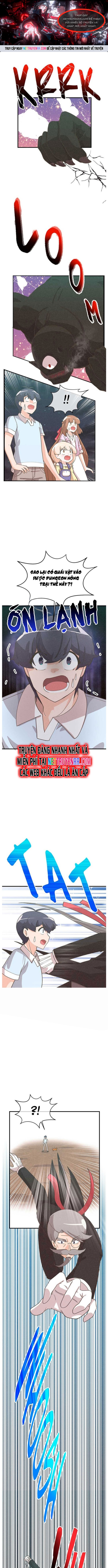 Trang 0