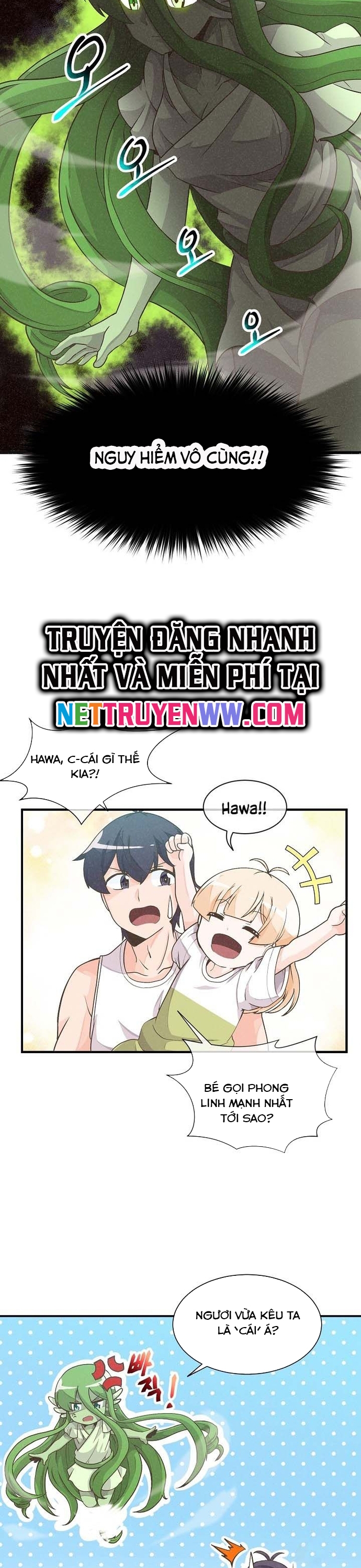 Trang 15